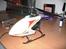 Helikopter Jabo