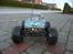 Truck savage x 4.6 Big Block
