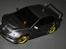 Bil X-Mods EVO Lancer