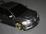 Bil X-Mods EVO Lancer