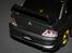 Bil X-Mods EVO Lancer