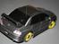 Bil X-Mods EVO Lancer