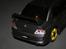 Bil X-Mods EVO Lancer