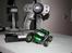 Buggy Team Losi Micro-T