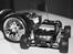 Buggy Team Losi Micro-T
