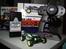 Buggy Team Losi Micro-T