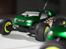 Buggy Team Losi Micro-T