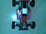 Buggy Tamiya Baja King