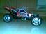 Buggy Tamiya Baja King