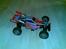 Buggy Tamiya Baja King