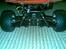 Buggy Tamiya Baja King