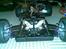 Buggy Tamiya Baja King