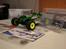 Buggy Team Losi Micro-T
