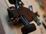 Buggy Team Losi Micro-T