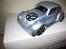Bil VW bobbel old school HBX