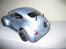Bil VW bobbel old school HBX