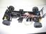 Bil VW bobbel old school HBX
