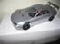 Bil VW bobbel old school HBX