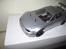 Bil VW bobbel old school HBX