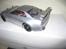 Bil VW bobbel old school HBX