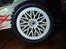 Bil off-roader Condor Pr SOLG