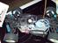 Bil off-roader Condor Pr SOLG