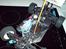Bil off-roader Condor Pr SOLG