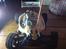 Bil off-roader Condor Pr SOLG