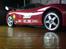 Bil Ferrari 360 SOLGT
