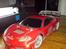 Bil Ferrari 360 SOLGT