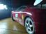 Bil Ferrari 360 SOLGT