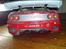 Bil Ferrari 360 SOLGT