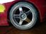 Bil Ferrari 360 SOLGT