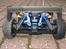Bil kyosho inferno 7.5 sport3