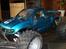 Off-Roader big foot/fg kopi solgt