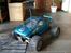 Off-Roader big foot/fg kopi solgt