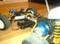 Buggy xti