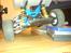 Buggy xti