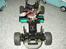 Bil Tamiya beetle