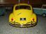 Bil Tamiya beetle