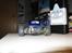 Off-Roader Team Losi Micro-T.   - "lowrider røv"