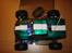 Off-Roader TR 15 stadiun truck