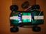Off-Roader TR 15 stadiun truck