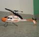 Helikopter Mini Copter