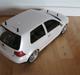Bil VW Golf 4 VR5 "Highline"