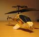 Helikopter Silverlit Picooz