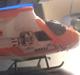 Helikopter PicooZ/Copter