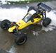 Off-Roader Hpi Baja 5B ss