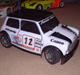 Bil tamiya m03r mini cooper