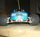 Truck Rc18 "Bl Power"
